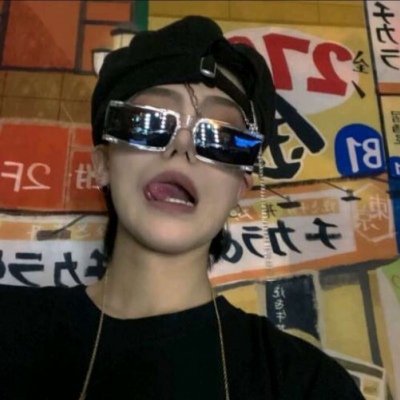 Furry原创作品欣赏FurryQQ群