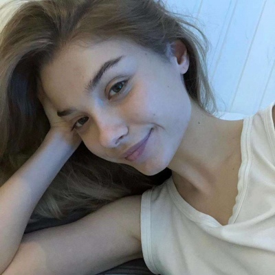 兽设细节刻画技巧福瑞交流群